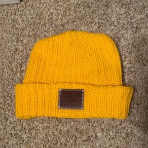 Never warn love your melon